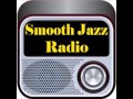 smooth jazz /  r&b grooves 3