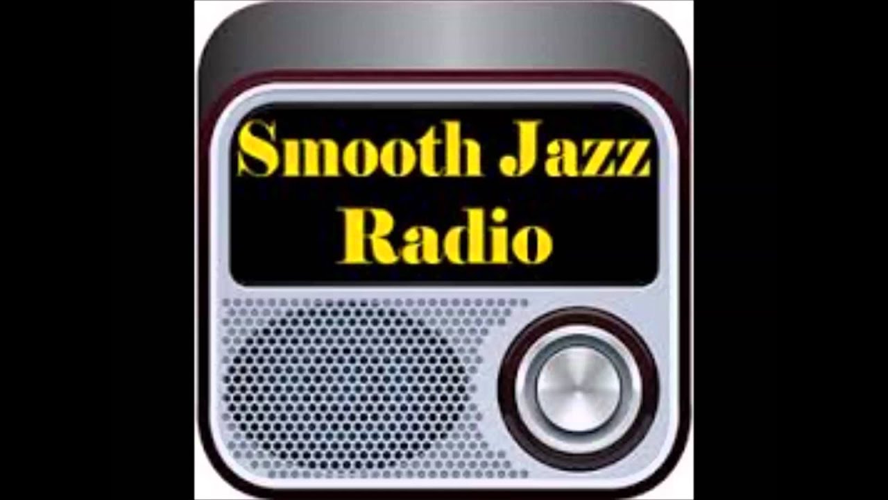smooth jazz / r&b grooves 3 YouTube
