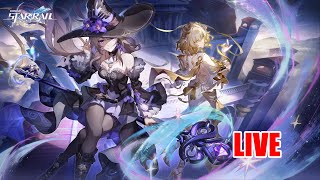 WRAPPING UP THE MAIN STORY!
Leave a Like and Sub if you enjoyed! It helps. A Lot.
BGM (if there is one):
Coffee Time
https://www.youtube.com/watch?v=01dn67QubYQ
#gaming #anime WRAPPING UP THE MAIN STORY!