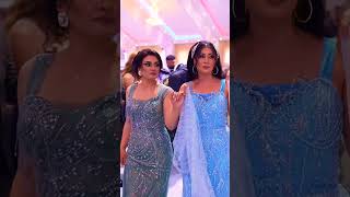 Dabke - دبكة Halay Aşkına