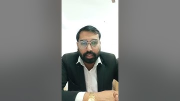 EPFO Bank KYC rejected, Name mismatch (problem - solution)