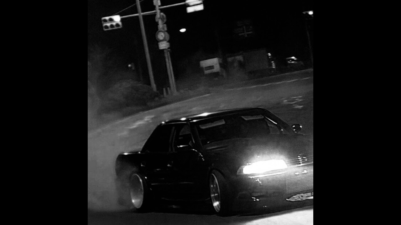 Lithe - Tuesday (eternalL. Remix) [wave/phonk] 