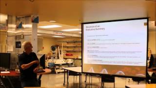 lecture 11 Validation