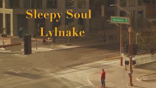 Sleepy Soul - Lynlake [Thaisub]