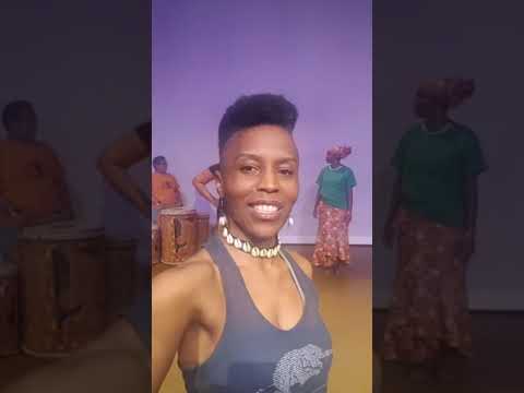 Video Sunu Facebook Live Class - youtube