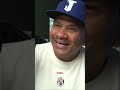 7-Year-Old DESTROYS Dad's Comedy Career: "That's Why You Ain't Even Funny!" 😂