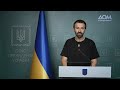 Пропагандистские трюки Кремля. Разбор фейков РФ от Лещенко