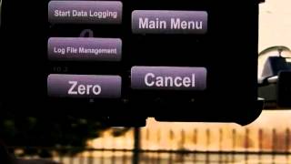 DashCommand Demo screenshot 4