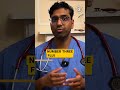 Skin Clues Your Liver Is Failing