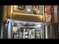 クリスマスが到来🎄RIZ心斎橋店でメリクリ🎁の件！