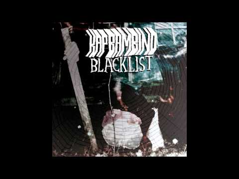 Kap Bambino -