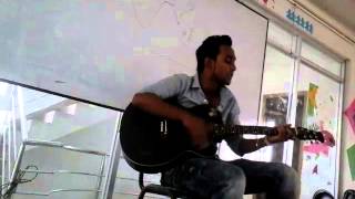 Tomar kotha mona kore,,@ zanvir