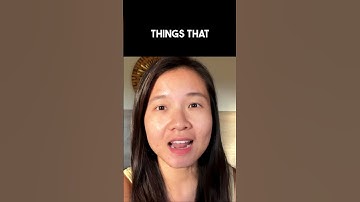 VIRTUAL TEAM - Tasks To Delegate First #businessgrowth #virtualassistant #teammanagement