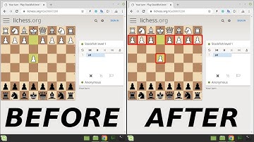 How to locate an object on a screenshot using Python, OpenCV & PyAutoGUI