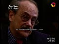 La captura del nazi Adolf Eichmann en la Argentina - Informe Año 2010 DV-19436 DiFilm