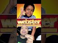 🌟 Watch as I attempt to find the perfect 80s sitcom theme song that doesnt work with the The Predato