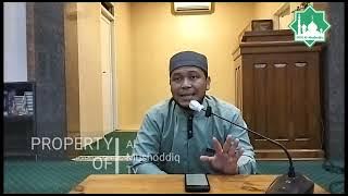 Tahsin of Surah Maryam Verses 34-35 #maryam #nahawand