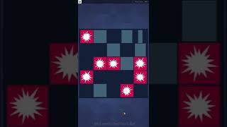 Peak Perilous Path (Memory Game) - Brain Training Games app for iPhone, iOS and Android screenshot 2