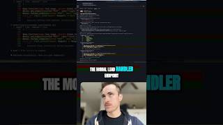 AI Fixes Its Own Code?🤖