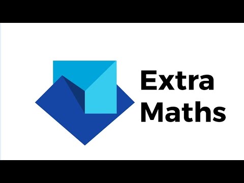 #exercice corrigé #nombre_complexe - 3 ème AS et Bac