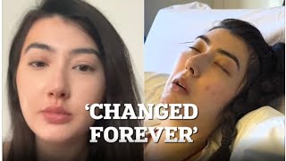 Holidaymaker Wakes Up With A Thai Accent After Having A Stroke