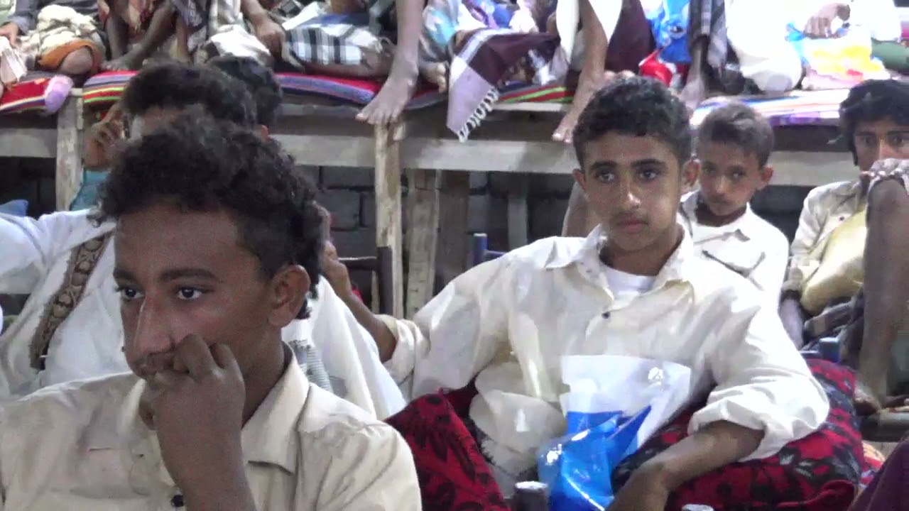 افراح ال الكمال في القرشيه