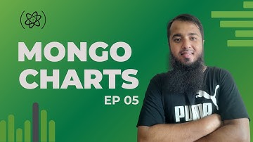 Mongo Chart Data Visualization with Angular-Intregate sample charts in angular
