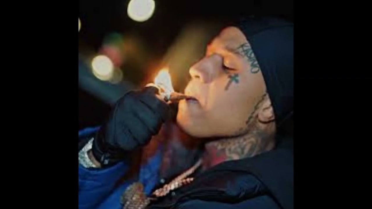 [FREE] EBK OSAMA x EBK JAAYBO TYPE BEAT - PUREE