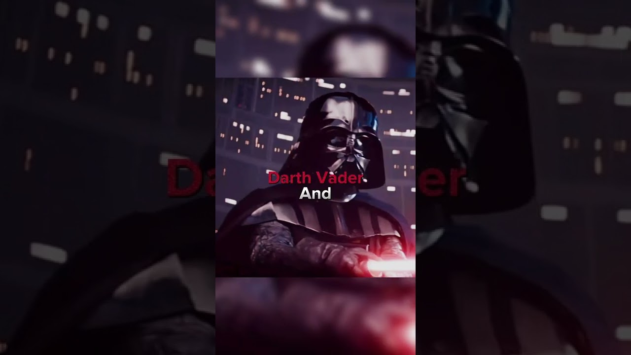 Characters That Hate Each Other AF Part 2 YouTube characters-that-hate-each-other-af-part-2-youtube