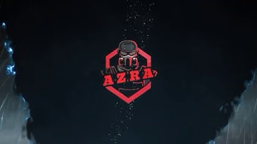 Epic 🤺 ninja🤺 intro tutorial  || kinemaster ||👹 INSANA GAMING👹