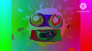 Minecraft Bee Attacks Klasky Csupo Effects Inspired By Preview 2 Effects