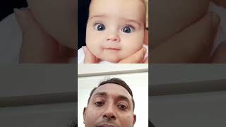 cute baby and kids video #baby #cutebaby #cute #babylove #babyboy #kid #youtube #viralvideo #tiktokv