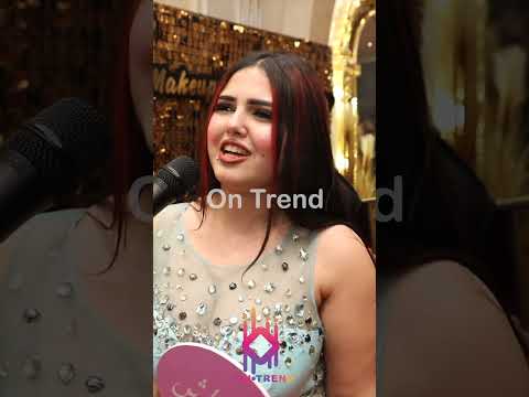 اكلتي الجاتوه بعد مرفضتي العريس