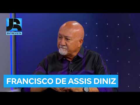 R7 JR INTERVIEW METEOROLOGIST FRANCISCO DE ASSIS DINIZ 10/14