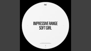 Soft Girl (Extended Mix) screenshot 4