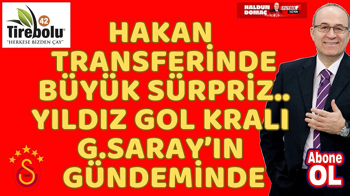 Galatasaray'a transferde Ada basınından çarpıcı bir iddia geldi