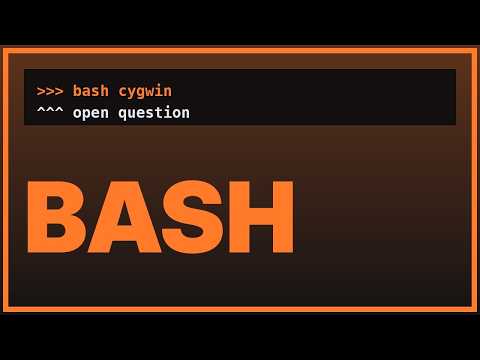 Unix & Linux: How to hide files from Bash?