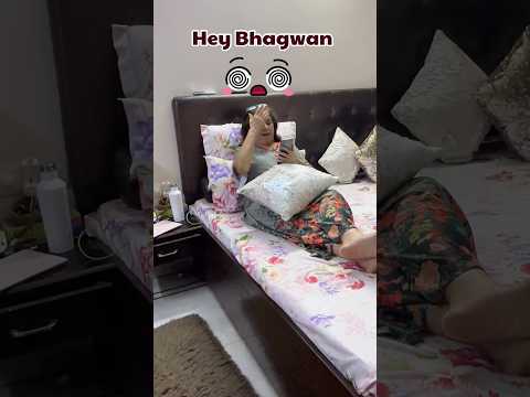 Siyape ki jad
