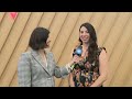Disguise Systems featured on the 2024 NAB Show LIVE