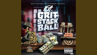 Download Lagu C.R.E.A.M. (feat. Slopp Da Gambla)