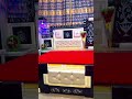 Furniture studio#youtubeshorts #viral #shortvideo #trending #youtube #love #shorts#short #decoration