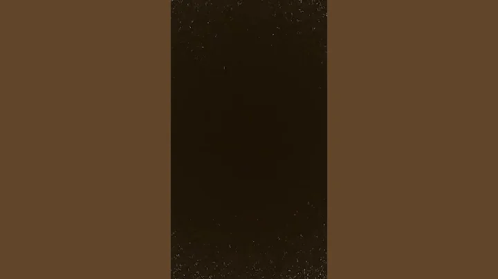 January 24, 2022