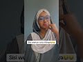 UKINIPENDA VIZURII Hahahaha TIKTOK INSTA SWAHILIPEOPLE UKINIPENDA VIZURII Hahahaha TIKTOK INSTA SWAHILIPEOPLE