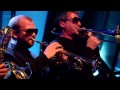 Madness   Misery   Jools Holland 16 10 12