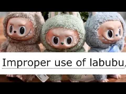 3 Idiots Read Funny AO3 Tags