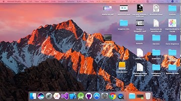 AppCine creacion de una Listview parte 1