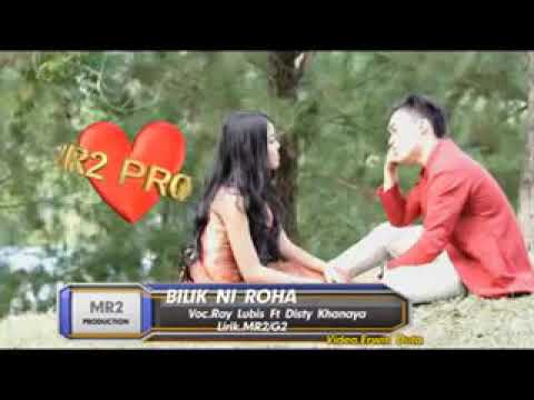 CINTA SALUAS DUNIA TAPSEL PARMATA GROUP