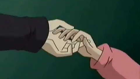 Code Lyoko [AMV] - Calling Out