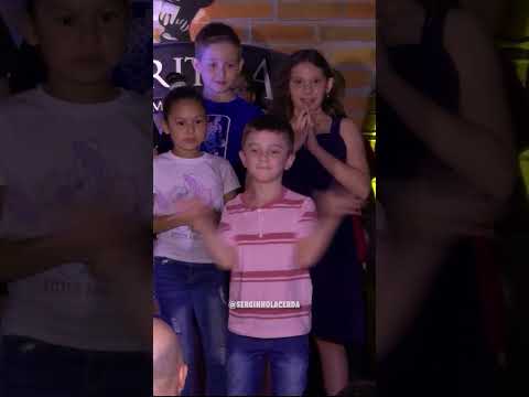 Talentos pra animar sua Páscoa