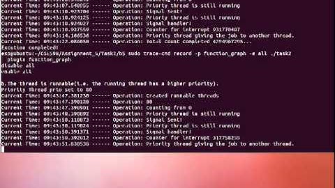 Event_Signal_Handling